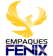 cajas de carton corrugadas