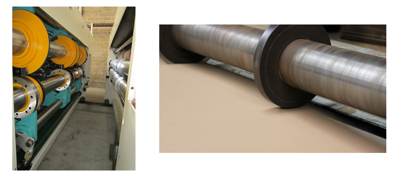 corte e impresión de carton en san nicolas troquelado y ranurado de carton en santa catarina