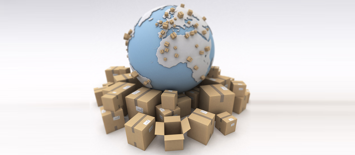 empaques corrugados, cajas de carton monterrey empaques santa catarina, empaques de carton en monterrey