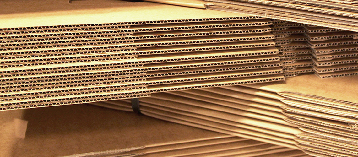 troquelado y ranurado de carton en monterrey corte e impresión de carton