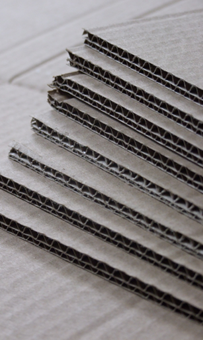 cajas de cartón Santa Catarina, empaques de cartón Santa Catarina 