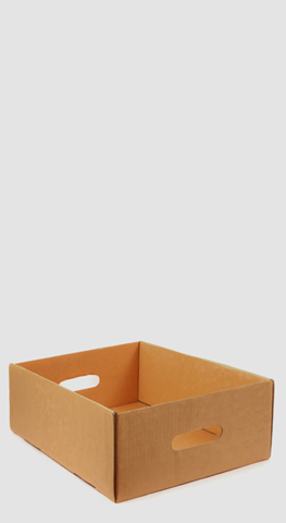 charolas troqueladas en monterrey