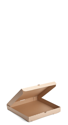 caja troquelada de carton guadalupe, n.l.